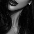 - m ā S ā lL .! profil görseli