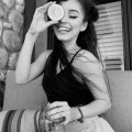 __ qaRa KıZ profil
