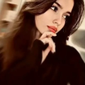 -    € IL w i ..