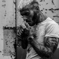 - d ß . # profil görseli