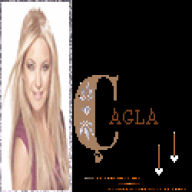 •¦Cağla¦•