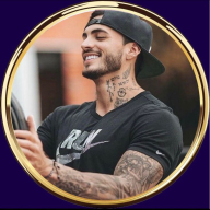 - D é V ı L x!