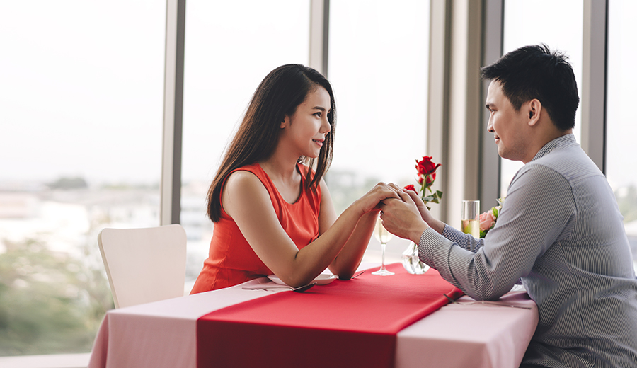 Sitemiz Hayırlı Olsun