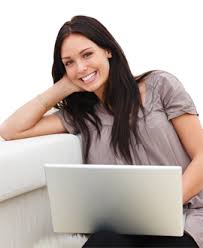 Sesliduyur.com ile Sesli ve Mobil Chat’in Gücü