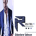 RESİTAL